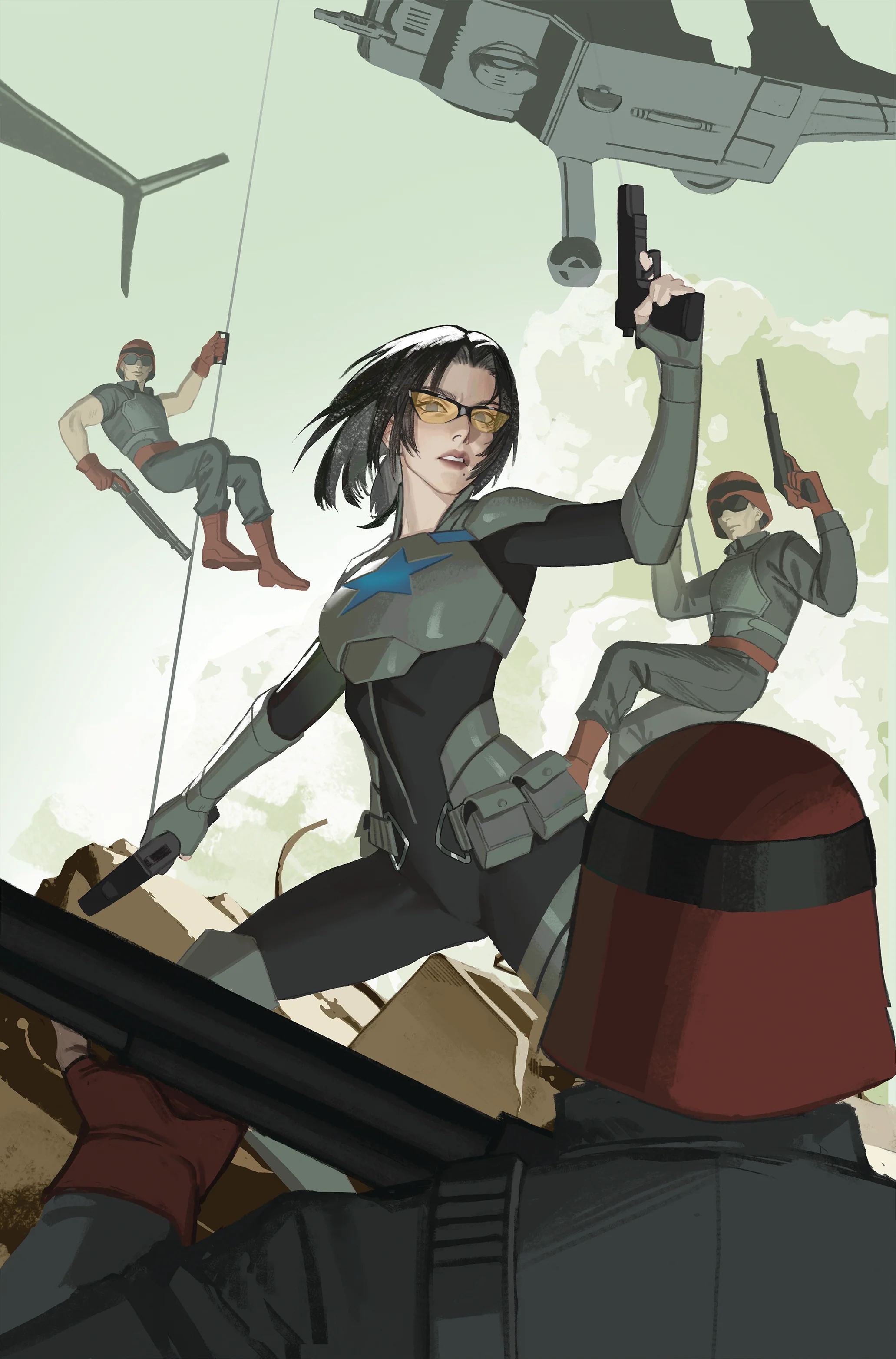 Thumbnail 2