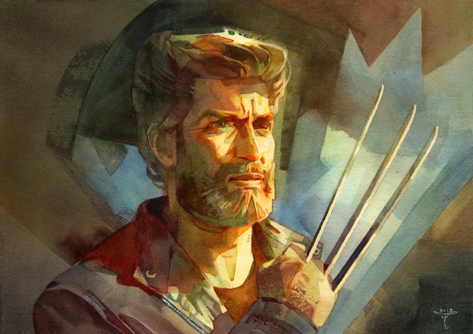 Thumbnail 1