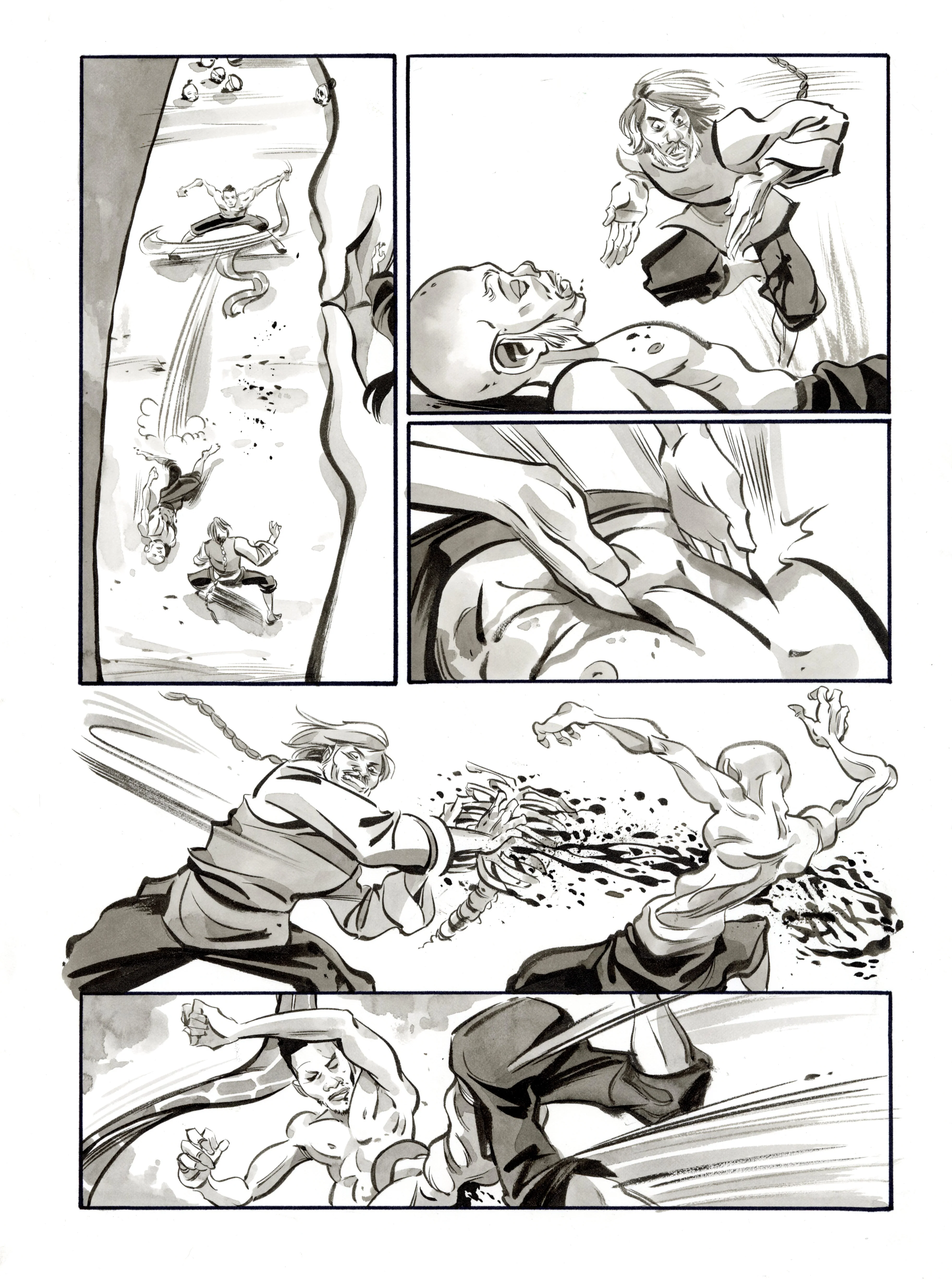 Thumbnail 1