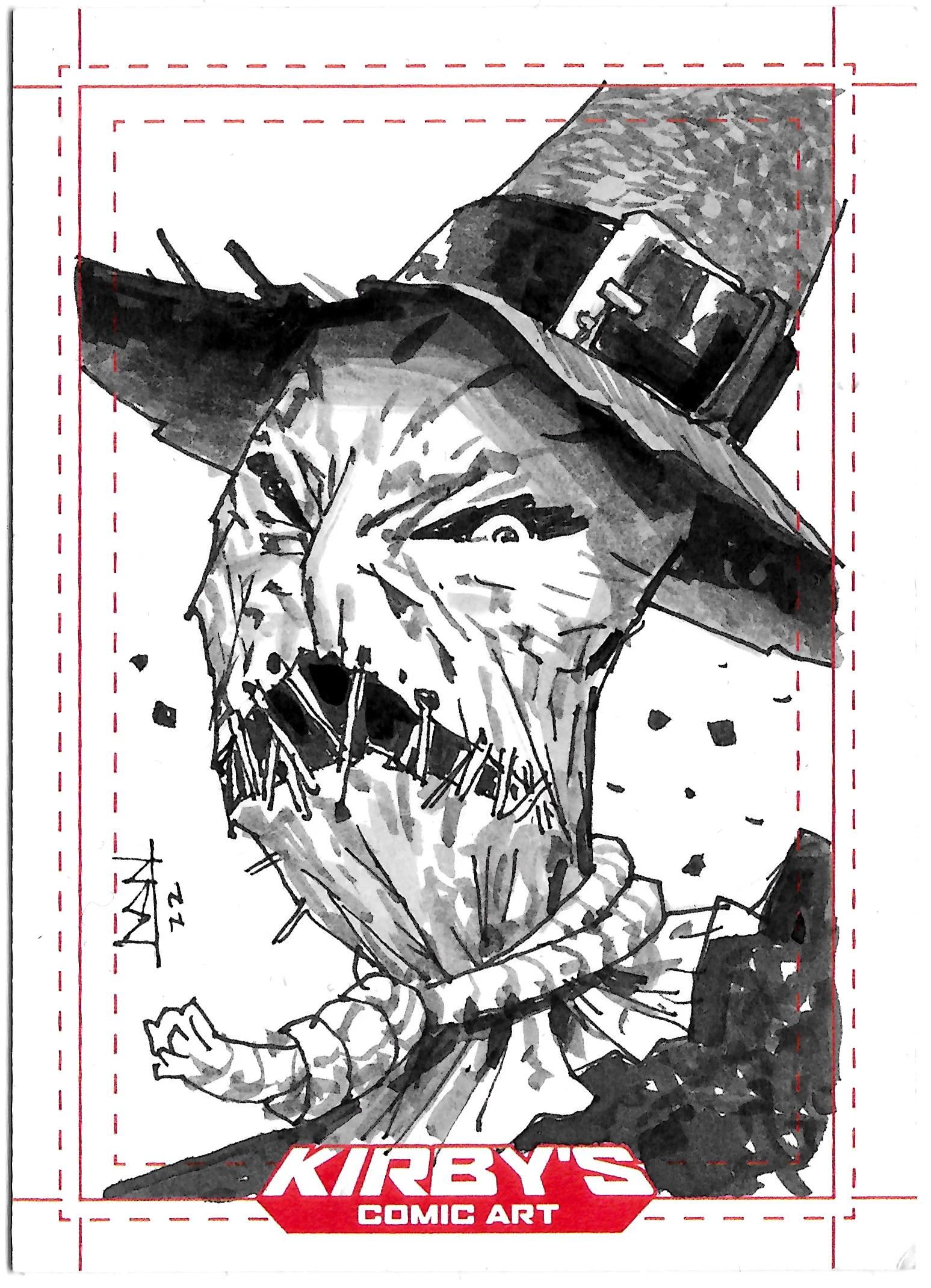 Thumbnail 1